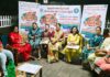 महिलांच्या कर्तृत्वाचा गौरव; वेंगुर्ल्यात तीन दिवसीय प्रदर्शन महोत्सव!
