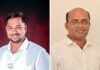 कणकवली तालुक्यात दरवर्षी चार व्यायामशाळा उभारण्याची मागणी