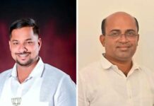 कणकवली तालुक्यात दरवर्षी चार व्यायामशाळा उभारण्याची मागणी