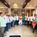 ‘सेवा की कहानी’ अभियानात सिंधुदुर्ग राज्यात प्रथम!