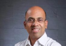 देवगडमध्ये महावितरणविरोधात ४ नोव्हेंबरला निषेध आंदोलन