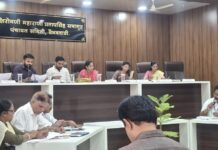 बचत गटांना पापड-लोणच्यापुरते मर्यादित ठेवू नका!