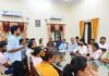 ‘पर्यटन वाढवूया, देवगड घडवूया!’ युवकांचा एल्गार; पर्यटनविरोधी भूमिकेला विरोध