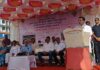 देवगडच्या विकासाचा ‘राणे पॅटर्न’