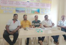 देवगड येथे ११ ऑक्टोबरपासून ‘इंद्रधनू नवरात्र उत्सव’