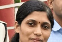 स्मिता माने मृत्यू प्रकरणातील अनेक प्रश्न अनुत्तरित