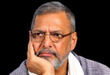 अखेरचा निरोप…