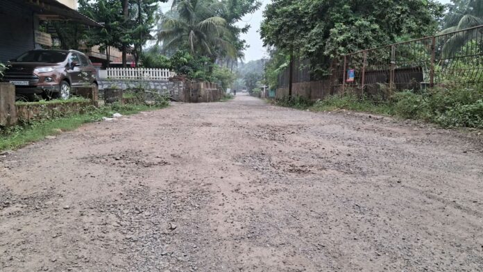 WhatsApp Image 2026-10-01 at 5.55.58 PM