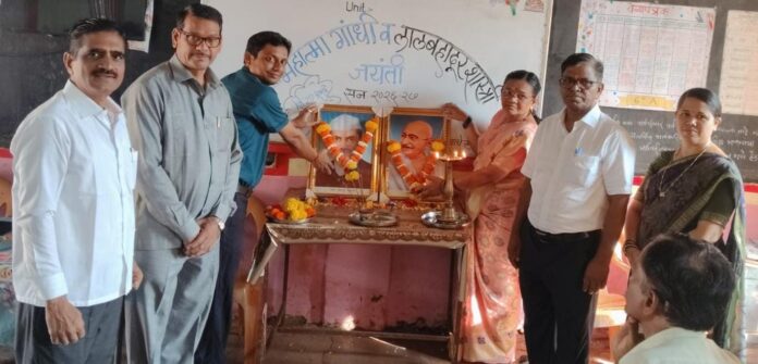 WhatsApp Image 2026-10-02 at 11.43.34 AM