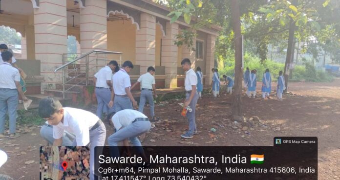 WhatsApp Image 2026-10-03 at 1.02.33 PM