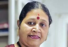 समुद्रकिनाऱ्यावर अल्पवयीन मुलांच्या सुरक्षिततेसाठी कठोर नियम करा