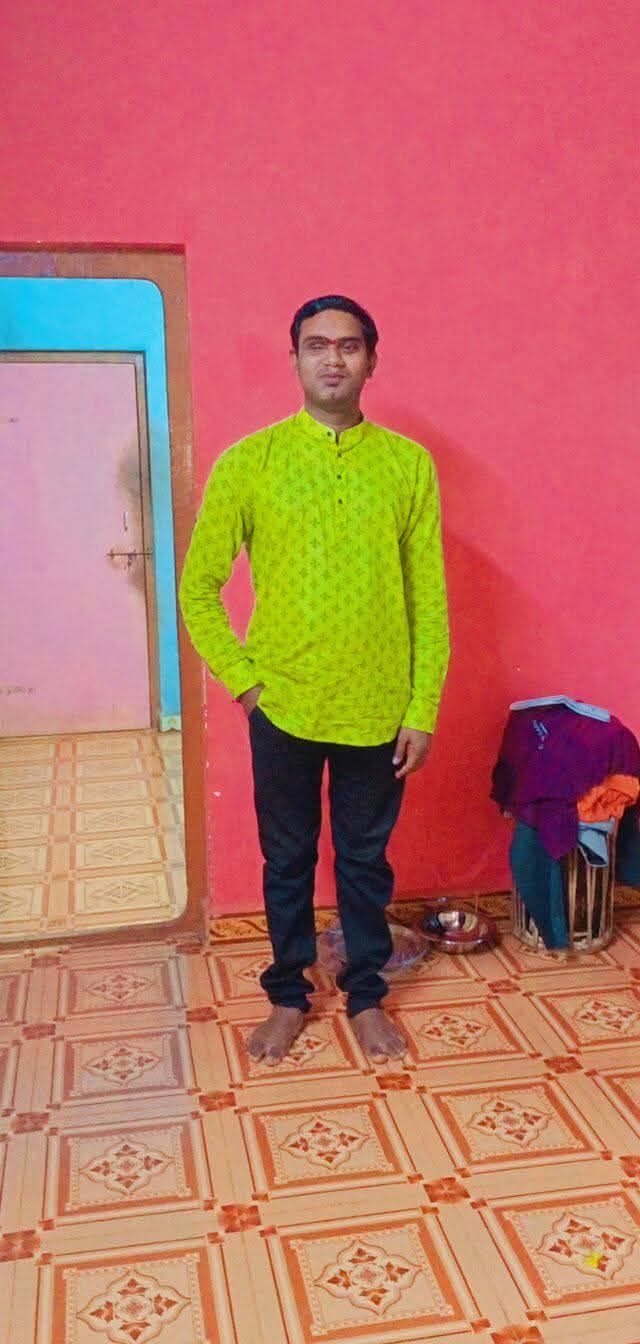 WhatsApp Image 2026-10-03 at 10.54.53 AM