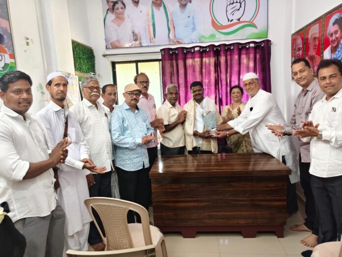 WhatsApp Image 2026-10-03 at 2.30.26 PM (1)