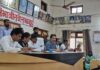 कुडाळ तालुक्यात पाणीटंचाईवर मात करण्यासाठी ३.७७ कोटींचा आराखडा