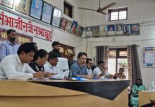 कुडाळ तालुक्यात पाणीटंचाईवर मात करण्यासाठी ३.७७ कोटींचा आराखडा