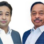 नारायण सुर्वेंच्या स्मारकासाठी 2 कोटीचा निधी मंजूर