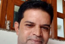 वाळू टंचाई दूर करण्यासाठी म्हाप्रळ येथे वाळू साठवणूक प्लॉटला तातडीने मंजुरी देण्याची मागणी