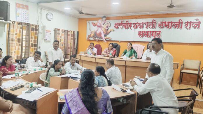 WhatsApp Image 2026-10-05 at 10.12.08 PM