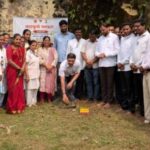तुळस प्राथमिक आरोग्य केंद्रातील पाणी प्रश्न मिटणार : १५ लाख रुपयांचा निधी मंजूर
