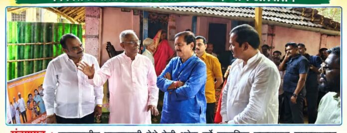 WhatsApp Image 2026-10-06 at 1.46.07 PM
