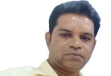 म्हाप्रळ-लोकरवण पुलाची उंची वाढविण्याची मागणी