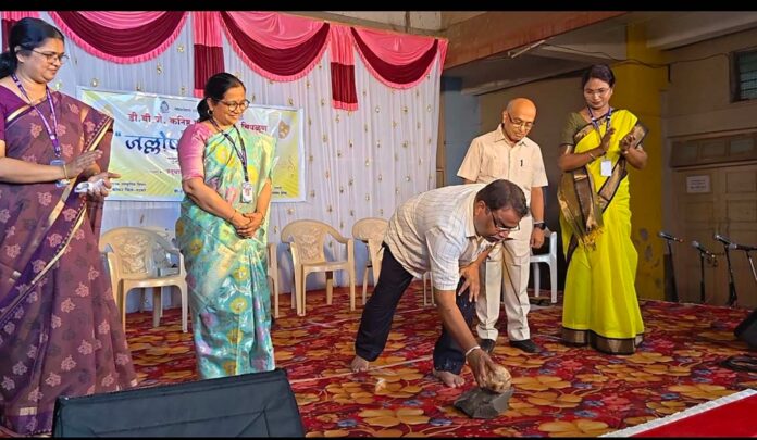 WhatsApp Image 2026-10-06 at 12.17.08 PM