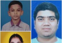 राजापूर नगर वाचनालयाचे ‘उत्तम वाचक पुरस्कार’ जाहीर