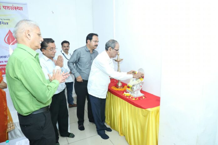 WhatsApp Image 2026-10-07 at 10.05.13 AM