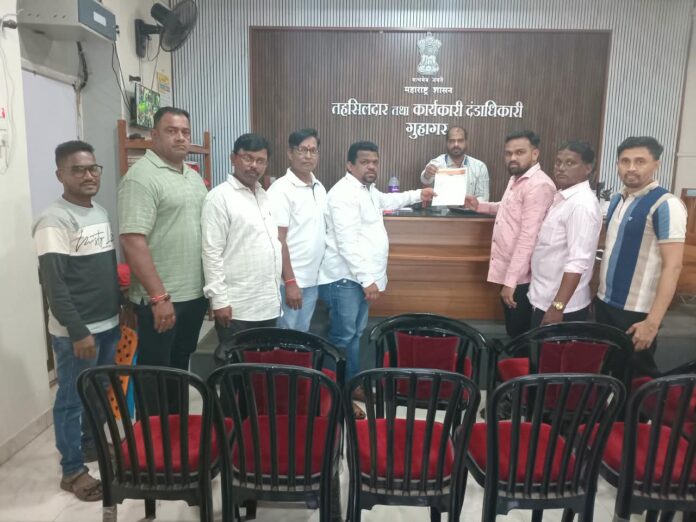 WhatsApp Image 2026-10-07 at 12.50.10 PM