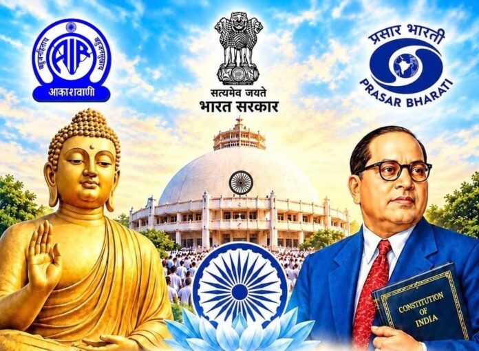 WhatsApp Image 2026-10-07 at 7.54.55 PM