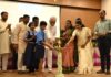 ‘सिंधुदुर्ग महाराष्ट्राचे शैक्षणिक मार्गदर्शक केंद्र बनवा’