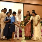 ‘सिंधुदुर्ग महाराष्ट्राचे शैक्षणिक मार्गदर्शक केंद्र बनवा’