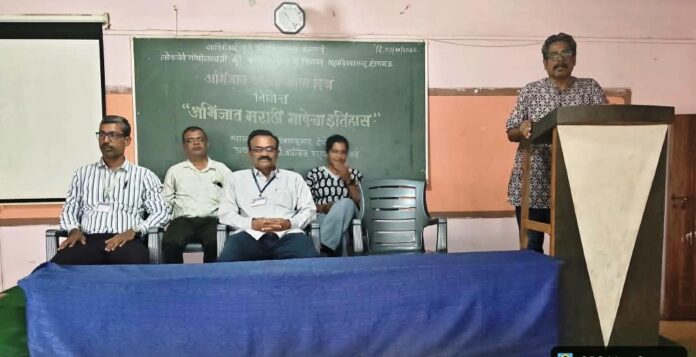 WhatsApp Image 2026-10-08 at 11.37.36 AM