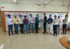वेळणेश्वरच्या अभियांत्रिकी विद्यार्थ्याची संरक्षण क्षेत्रातील संशोधनाला झेप