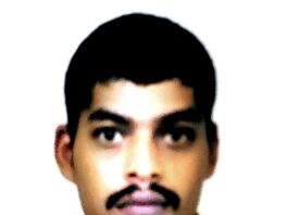 निरवडेत मृतदेह सापडलेल्या युवकाच्या हत्येप्रकरणी दोघांवर गुन्हा दाखल