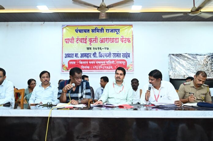 WhatsApp Image 2026-10-09 at 5.57.19 PM