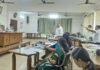 सावंतवाडी पालिकेचा पाणीटंचाईवर मात करण्यासाठी मास्टरप्लॅन