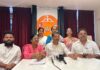 पाणीपुरवठा विभागात अदा करण्यात आलेली रक्कम पूर्ण वसूल करा : शिवसेनेची मागणी