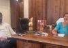 दुष्काळी परिस्थितीवर मात करण्यासाठी आत्तापासूनच उपाययोजना सुरू