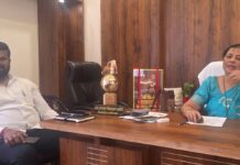 दुष्काळी परिस्थितीवर मात करण्यासाठी आत्तापासूनच उपाययोजना सुरू