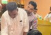 आंबा घाट उद्यापासून अवजड वाहतुकीसाठी खुला करा अन्यथा अडथळे मोडून वाहने नेऊ