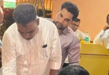 आंबा घाट उद्यापासून अवजड वाहतुकीसाठी खुला करा अन्यथा अडथळे मोडून वाहने नेऊ
