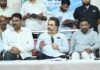 शेतकरी व जनतेसाठी तत्पर व गतिमान काम करा !