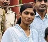 कणकवलीतून महिला पोलीस हवालदाराचे अपहरण?
