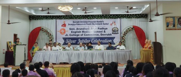 WhatsApp Image 2026-10-11 at 2.45.21 PM
