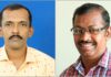 सेवांगणाच्या प्रश्नमंच परीक्षेत गुरूनाथ ताम्हणकर आणि दीपक गुंड्ये प्रथम