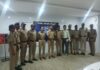 वेंगुर्ल्यातील वांयंगणी मोबारवाडीतील ५१ तोळे सोन्याच्या चोरीचा पर्दाफाश!