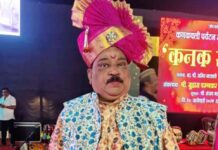 रंगभूमीचा एक निष्ठावंत शिलेदार हरपला!