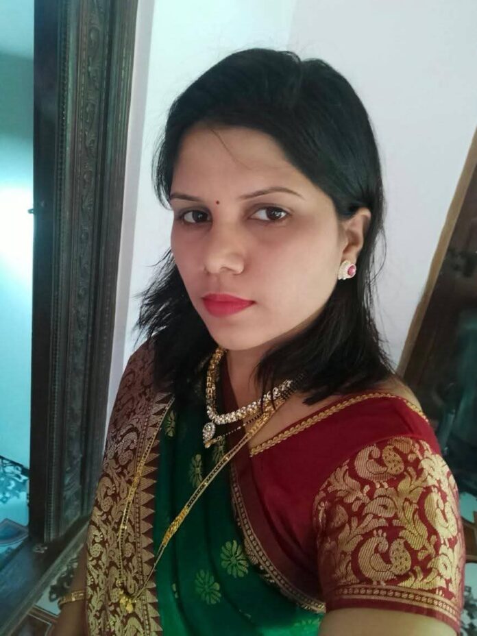 WhatsApp Image 2026-10-11 at 9.35.14 PM
