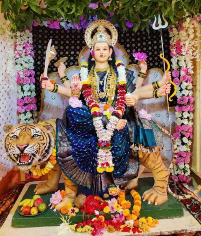 WhatsApp Image 2026-10-11 at 9.53.12 PM